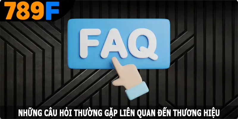 Những ưu điểm nổi trội của bộ phận liên hệ 789F Những ưu điểm nổi trội của bộ phận liên hệ 789F
