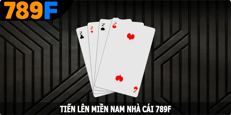 Tiến Lên - Trải Nghiệm Game Casino Siêu Kịch Tính 6 Tiến Lên Miền Nam - Trải Nghiệm Game Casino Siêu Kịch Tính
