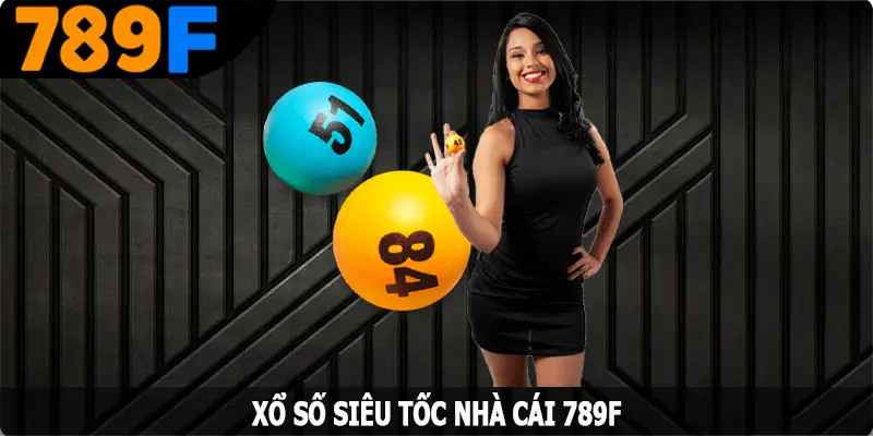 Xổ Số Siêu Tốc - Cơ Hội Đổi Đời Nhanh Chóng Cho Hội Viên 2 Xổ Số Siêu Tốc - Cơ Hội Đổi Đời Nhanh Chóng Cho Hội Viên