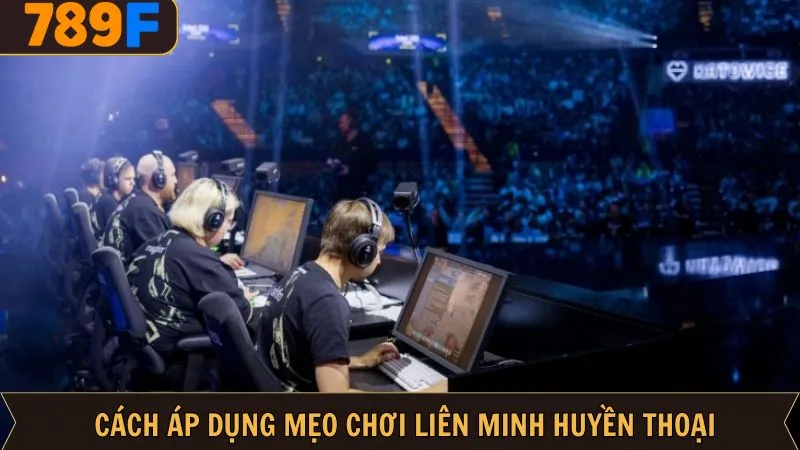 Bật mí cách thức sử dụng mẹo chơi cho người mới Bật mí cách thức sử dụng mẹo chơi cho người mới