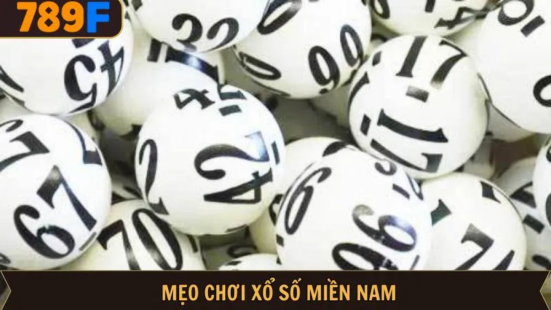 Mẹo Chơi Xổ Số Miền Nam - Bí Quyết Giúp Hội Viên Chiến Thắng 1 Mẹo Chơi Xổ Số Miền Nam - Bí Quyết Giúp Hội Viên Chiến Thắng