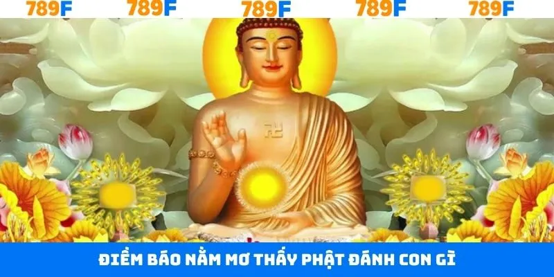 Thủ Thuật Chơi Bài 3 Cây - Bí Quyết Giúp Anh Em Thắng Lớn 11 Ý nghĩa và giải mã con số may mắn khi đánh đề