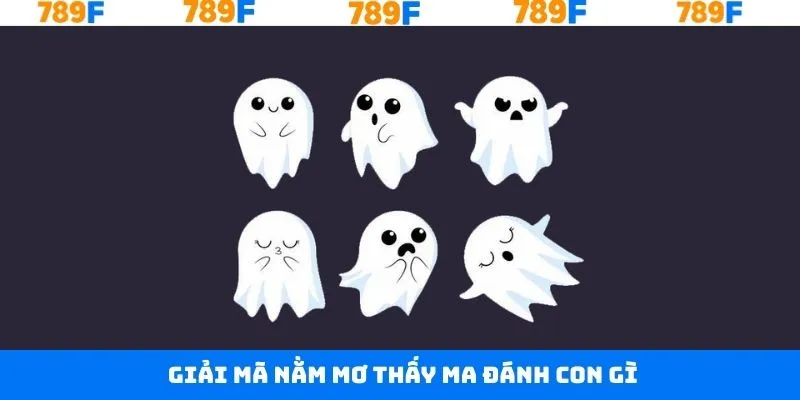 Nằm Mơ Thấy Quan Tài Đánh Con Gì Trúng Đậm Tại 789F 11 Ngủ chiêm bao thấy bị ma đuổi bắt