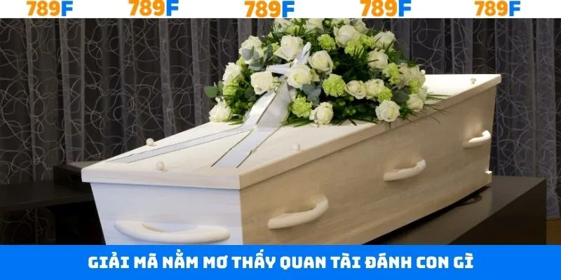 Thủ Thuật Chơi Bài 3 Cây - Bí Quyết Giúp Anh Em Thắng Lớn 11 Giải mã giấc chiêm bao quan tài chứa xác chết