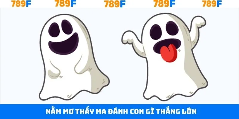 Nằm Mơ Thấy Quan Tài Đánh Con Gì Trúng Đậm Tại 789F 12 Trả lời câu hỏi nằm mơ thấy ma đánh con gì