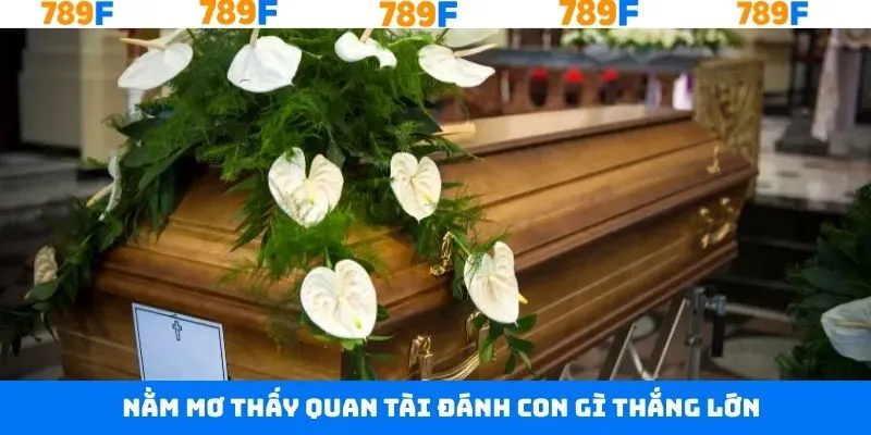 Thủ Thuật Chơi Bài 3 Cây - Bí Quyết Giúp Anh Em Thắng Lớn 12 Giải mã con số may mắn khi chiêm bao quan tài