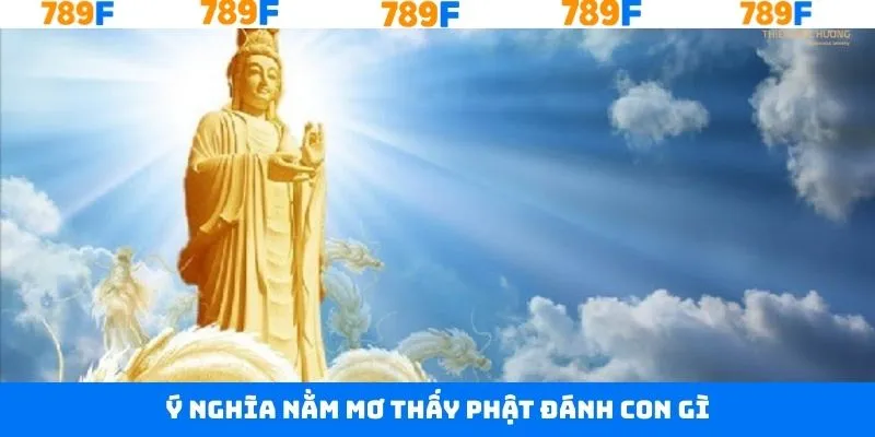 Thủ Thuật Chơi Bài 3 Cây - Bí Quyết Giúp Anh Em Thắng Lớn 10 Thông điệp giấc mộng gửi đến khi thấy Phật