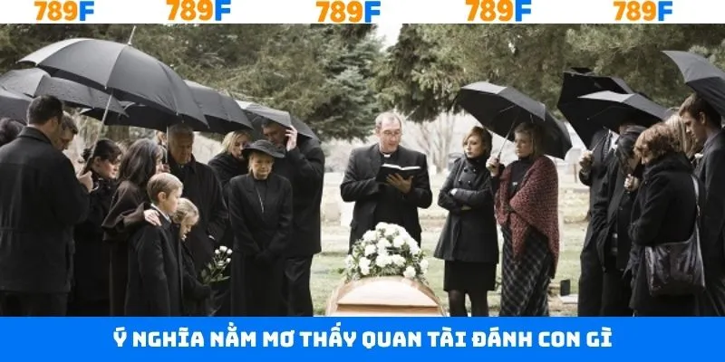 Thủ Thuật Chơi Bài 3 Cây - Bí Quyết Giúp Anh Em Thắng Lớn 10 Tìm hiểu ý nghĩa quan tài trong giấc mơ