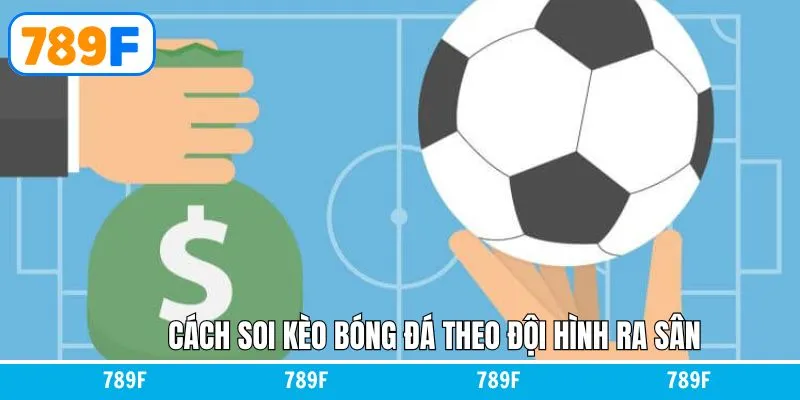 Nằm Mơ Thấy Quan Tài Đánh Con Gì Trúng Đậm Tại 789F 12 Cách soi kèo bóng đá - Theo dõi đội hình ra sân và chấn thương
