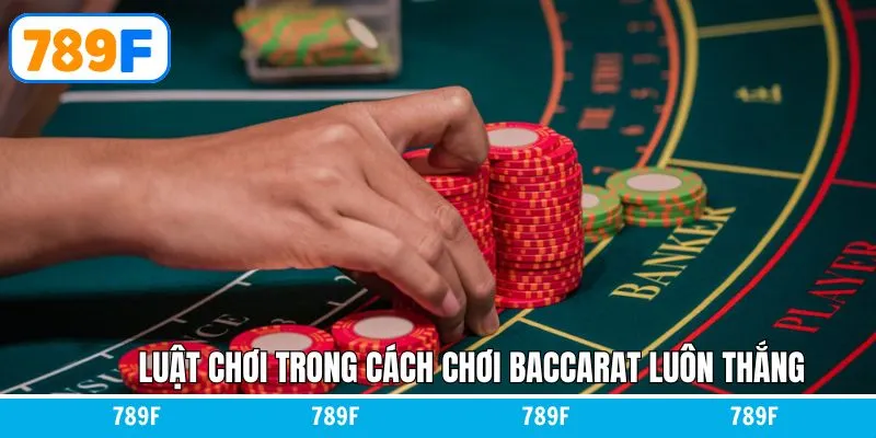 Nằm Mơ Thấy Quan Tài Đánh Con Gì Trúng Đậm Tại 789F 10 Nắm rõ luật là yếu tố hàng đầu đem lại chiến thắng