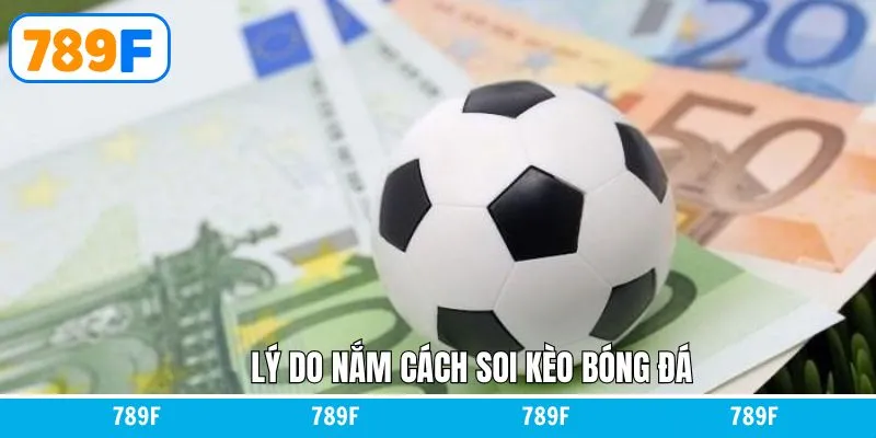 Nằm Mơ Thấy Quan Tài Đánh Con Gì Trúng Đậm Tại 789F 10 Biết cách soi kèo bóng đá mang lại lợi ích quan trọng