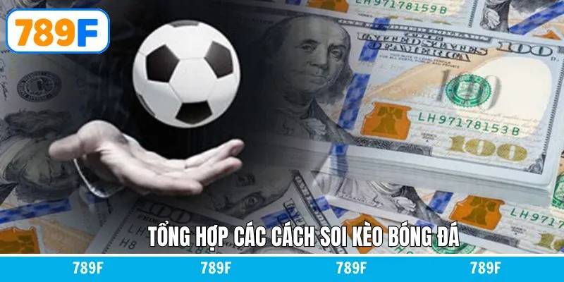 Nằm Mơ Thấy Quan Tài Đánh Con Gì Trúng Đậm Tại 789F 11 Bật mí những phương pháp soi kèo đỉnh cao từ các chuyên gia